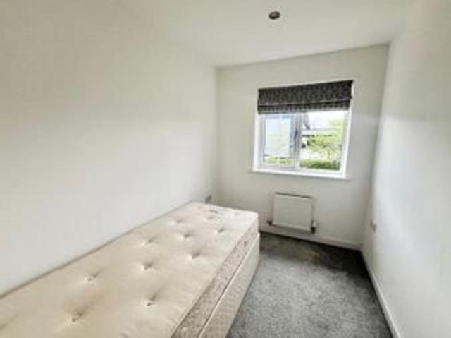 House for rent in Hazel Grove, Greater Manchester