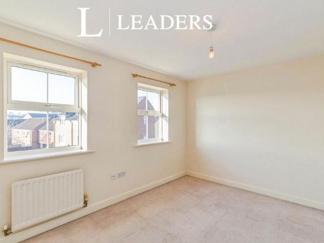 House for rent in Potters Corner, East Midlands