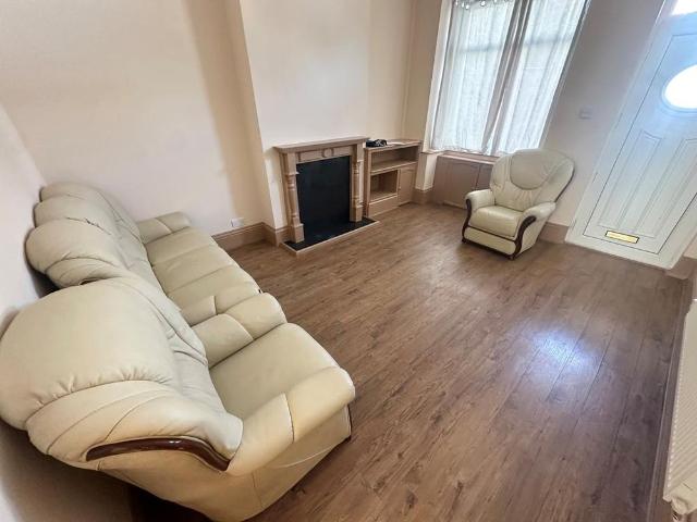 House for rent in Smallwood, Redditch
