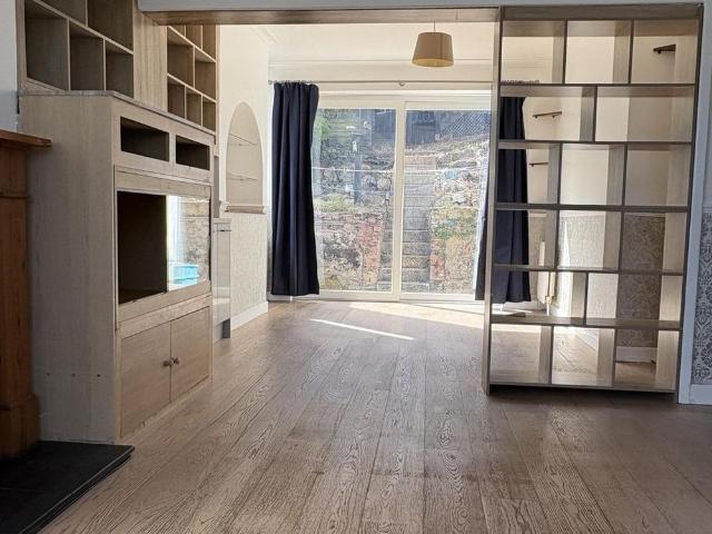 House for rent in London Borough of Croydon, Greater London