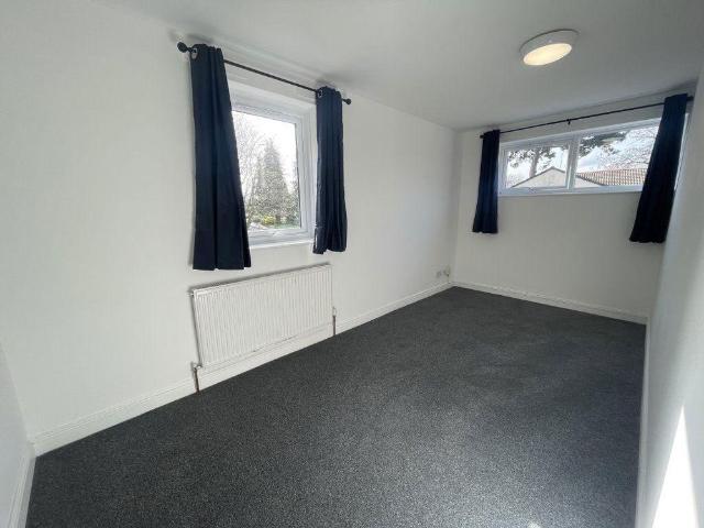 House for rent in Pinfold, Leicestershire
