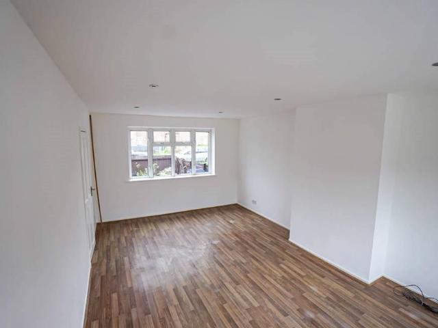 House for rent in Marton Moss Side, Blackpool