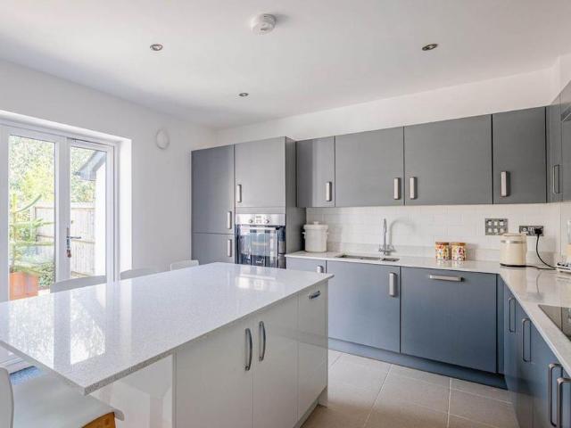 House for rent in Crookhill, Worcestershire