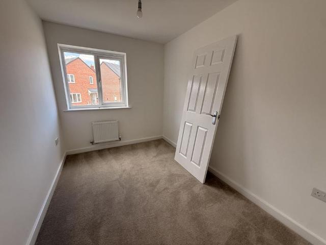 House for rent in West Shield Row Villas, Stanley