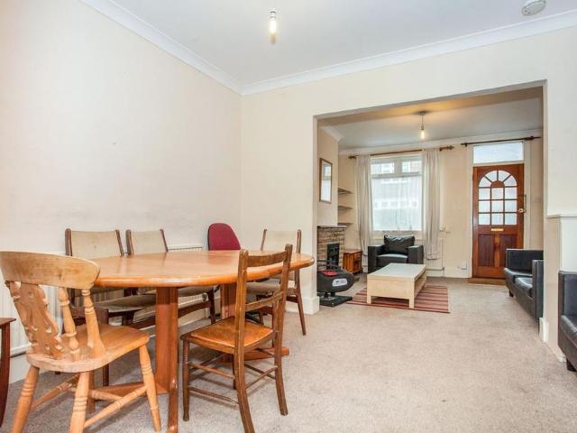 House for rent in Arbury, Cambridgeshire
