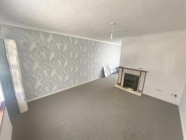 House for rent in Lee Chapel, Essex