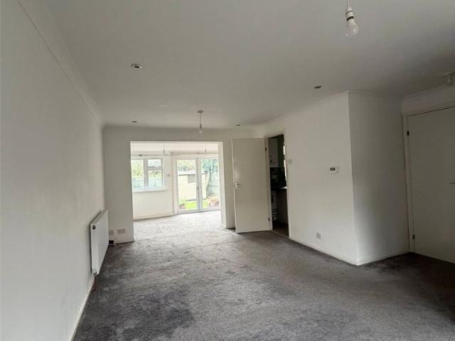 House for rent in Datchet
