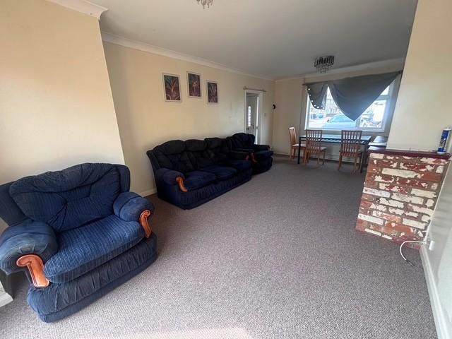 House for rent in Rodbourne, Swindon