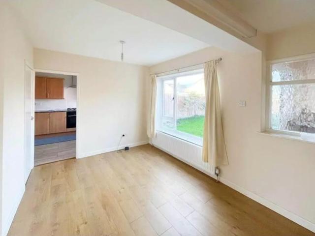 House for rent in East Goscote, East Goscote