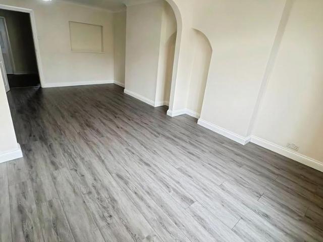House for rent in Woodditton, Barway
