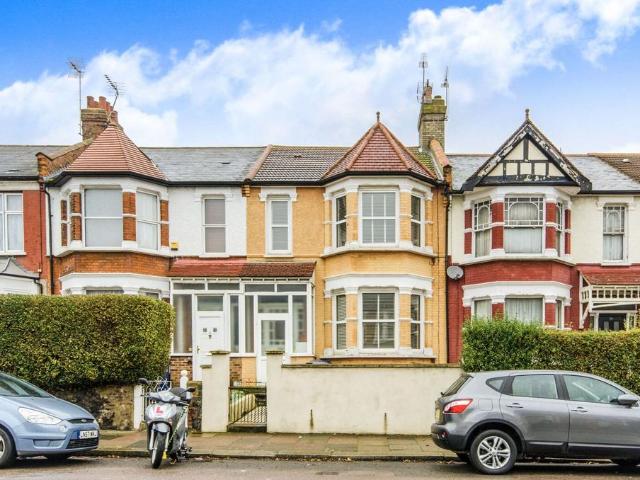 House for rent in Finchley, Greater London