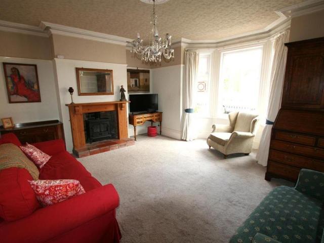 House for rent in Red Hill, Worcestershire