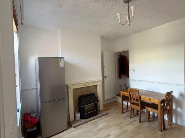 House for rent in West Midlands