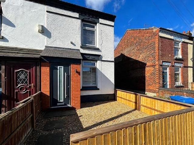 House for rent in Burtonwood and Westbrook, Burtonwood