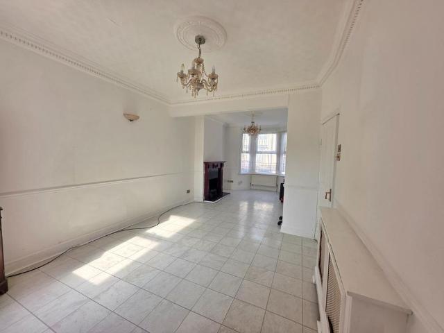 House for rent in Higham Hill, Greater London