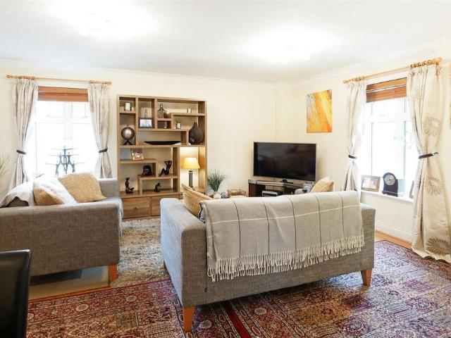 House for rent in Old Portsmouth, City Of Portsmouth