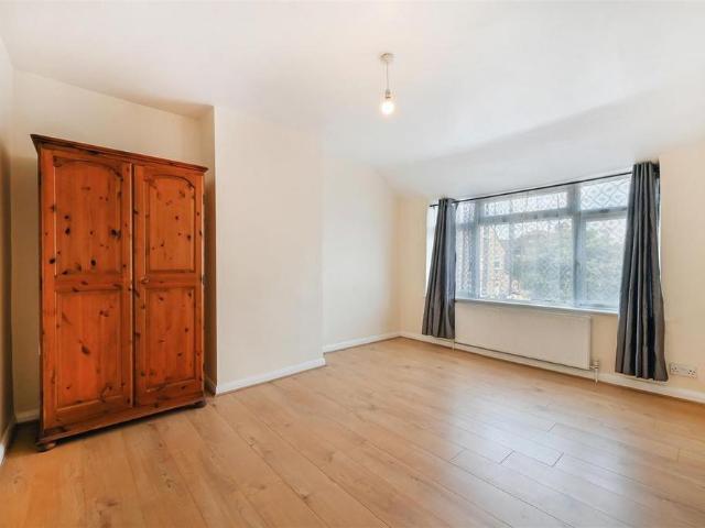 House for rent in London Borough of Merton, Greater London