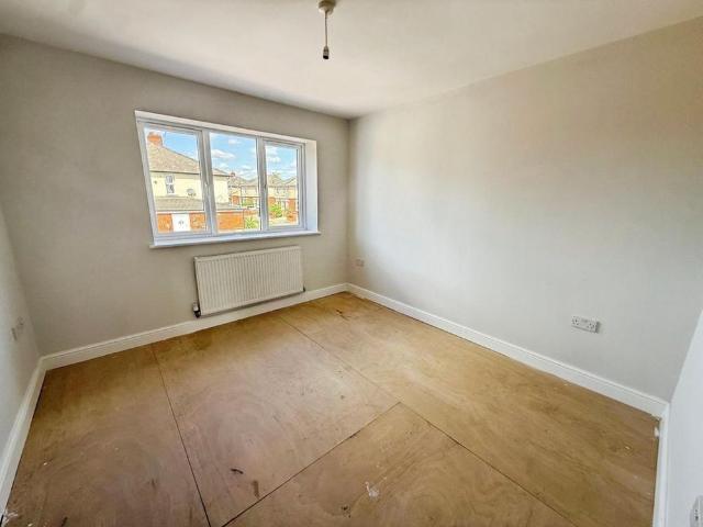 House for rent in Leigh, Wigan