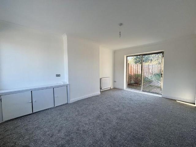 House for rent in Kitts Green, West Midlands