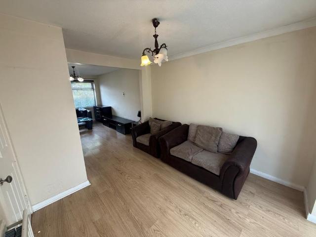 House for rent in Kingston Park, Newcastle Upon Tyne