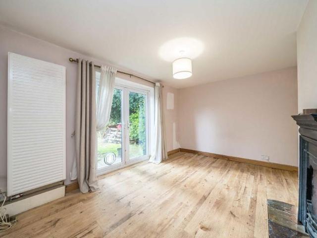 House for rent in Hampton Hill, Greater London