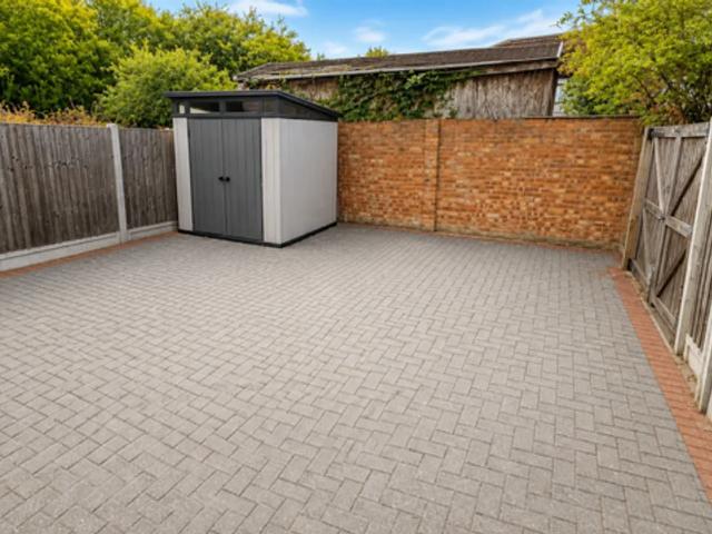 House for rent in London Borough of Havering, Greater London