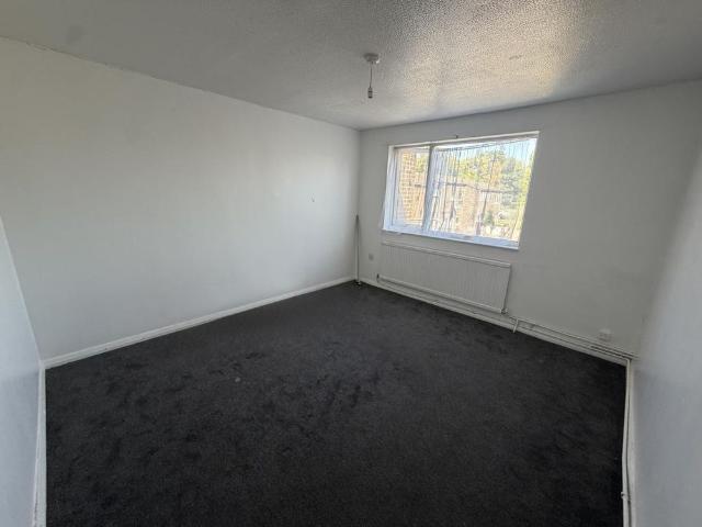 House for rent in North Bretton, Peterborough