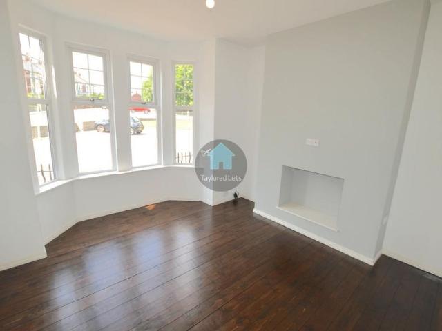 House for rent in Pelaw, Gateshead