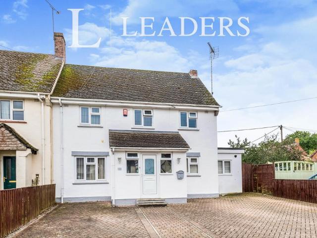 House for rent in Great Faringdon, Dromore