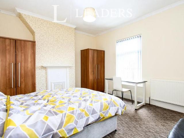 House for rent in Oakhill, Stoke