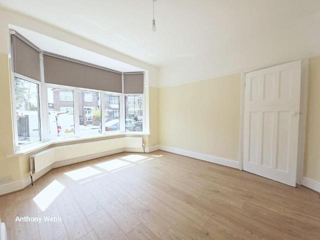 House for rent in Greater London