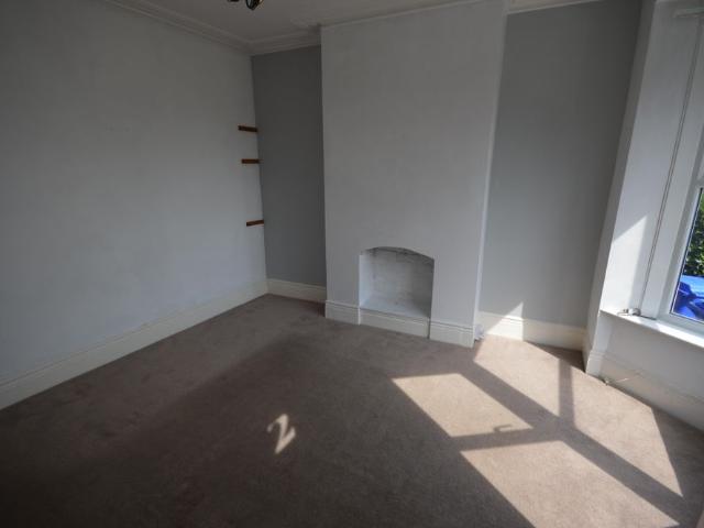 House for rent in Nether Edge, South Yorkshire