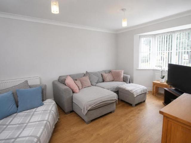 House for rent in Ash, Kent