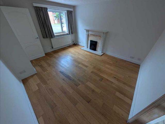 House for rent in Carleton, Cabus