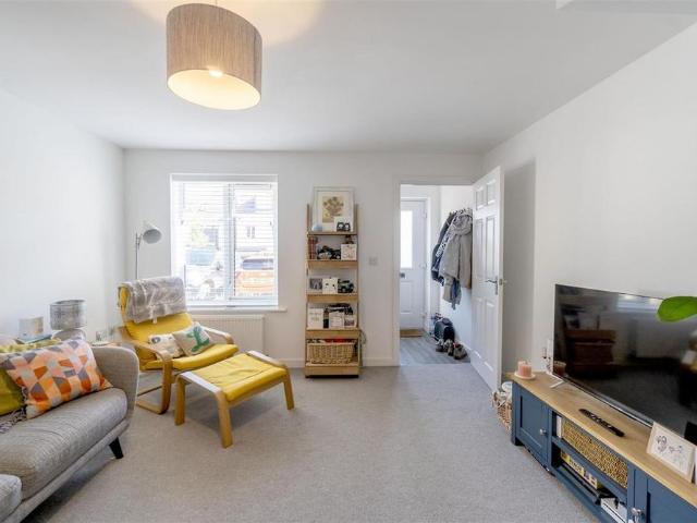 House for rent in Mount Wise