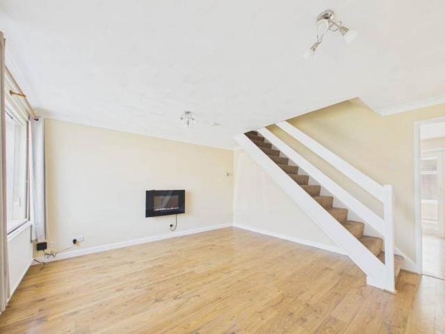 House for rent in West Camp, Wales