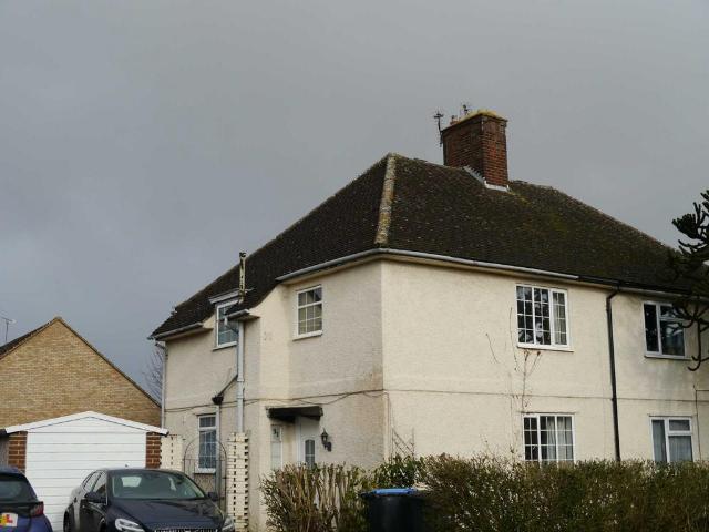 House for rent in Hatfield, Fretherne