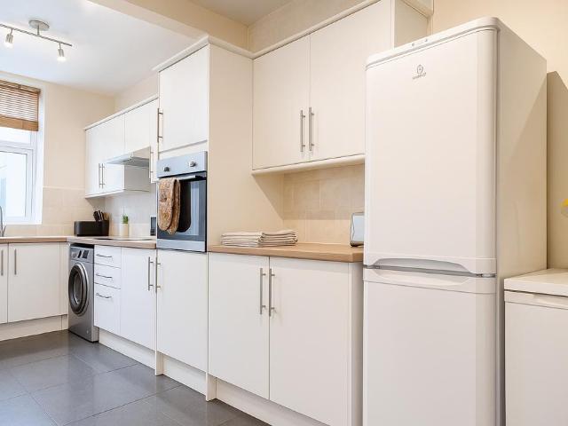 House for rent in Heeley, Isle Of Man