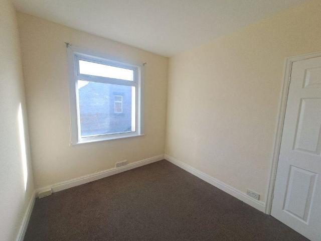 House for rent in Stranton, Brierton