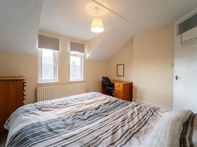 House for rent in Cotteridge, West Midlands