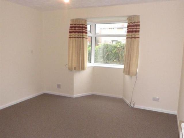 House for rent in Anston, South Anston