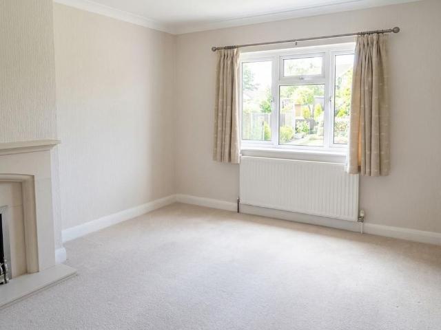 House for rent in Park Central, Birmingham