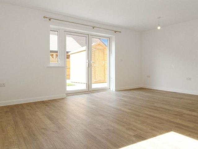 House for rent in Castle Hill, Monks Orchard