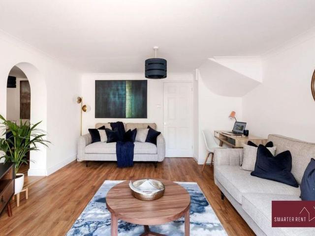 House for rent in Westborough, Surrey