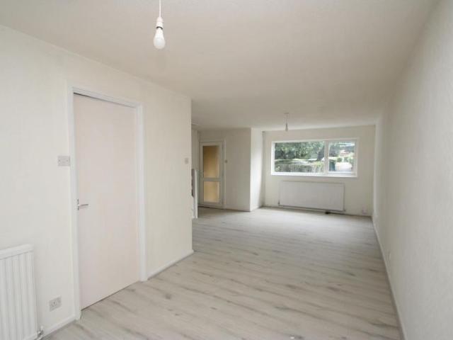 House for rent in London Borough of Croydon, Addiscombe