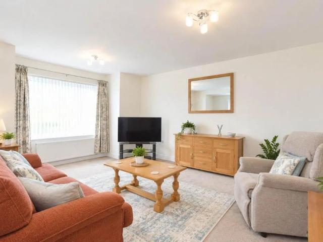 House for rent in Buckland Brewer, Torridge
