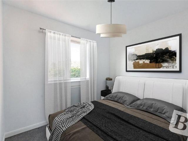 House for rent in Melbourne, Chelmsford