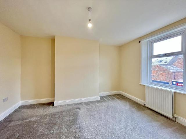 House for rent in Arthur's Hill, Tyne And Wear