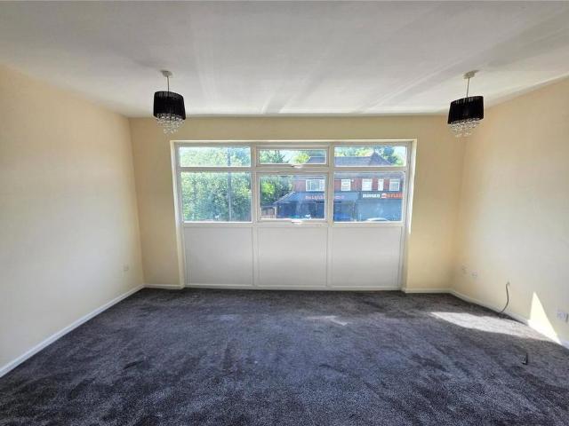 House for rent in Bromsgrove, Worcestershire