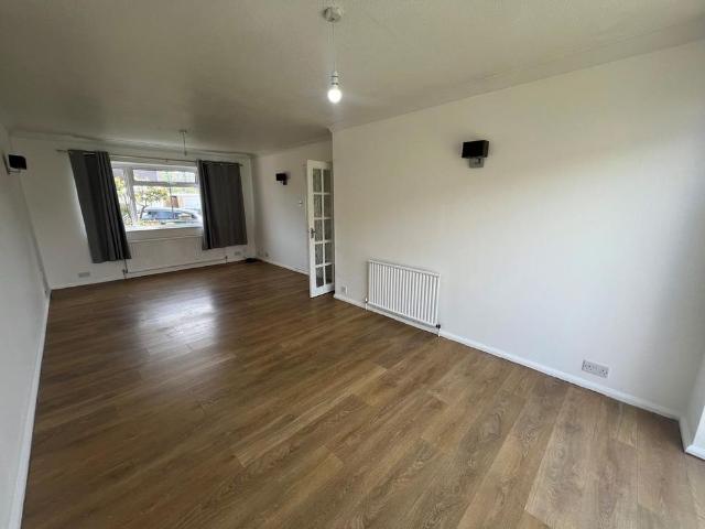 House for rent in Broomgrove, Guestling Green